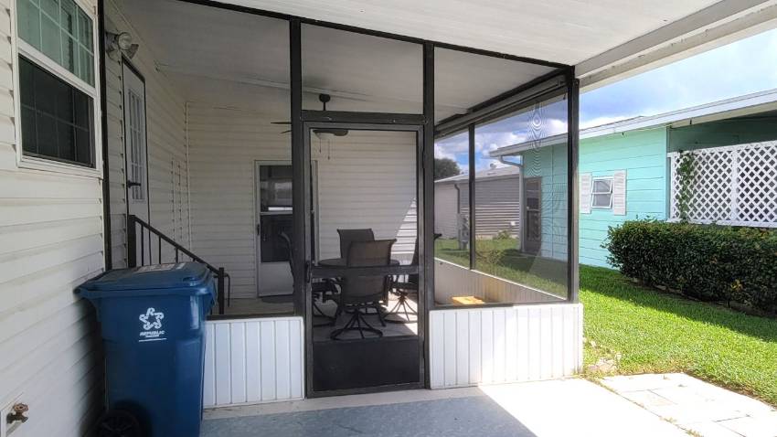 2277 Heron Dr. a Lake Wales, FL Mobile or Manufactured Home for Sale